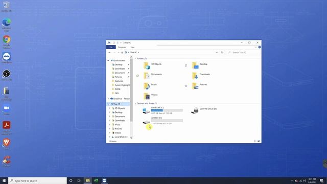How To Format USB For Mac And PC Compatibility