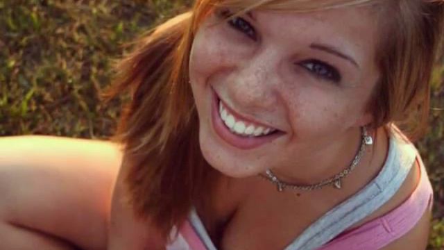 Какую аву можно поставить! смотреть онлайн