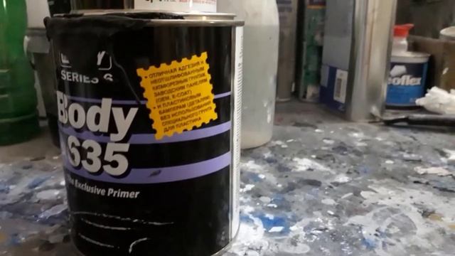 Hyundai ix35 смотреть онлайн