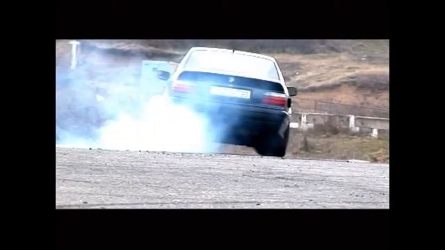 MISS TIKA ar vemorchilebi cesebs смотреть онлайн