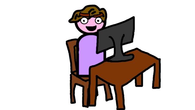 "ИСТОРИЯ КОФЕ" | Our Story смотреть онлайн