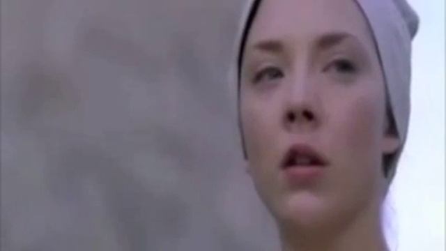 The Tudors, the Wives of King Henry VIII смотреть онлайн