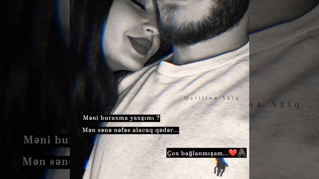 ❤? Whatsapp Statusları, MƏNALI Statuslar, Status Üçün Videolar, QEMLİ WHATSAPP STATUSLARI 2021 ??⚘