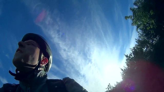 БАЛТИКА / vlog (часть 1) смотреть онлайн