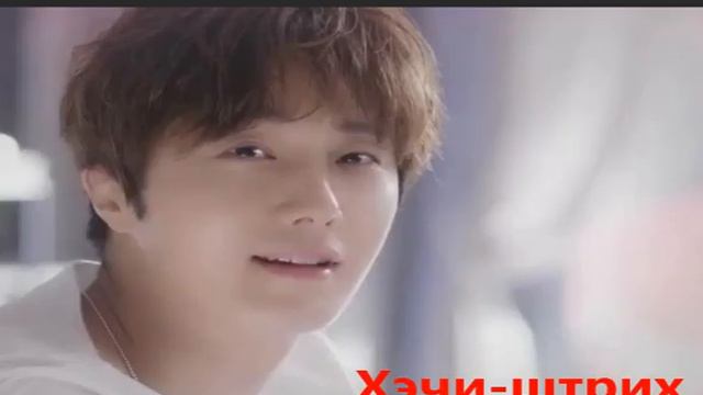 Чон Иль У, Популярный актер ,певец, модель,Jung Il Woo, Popular actor, singer, model, смотреть онлайн