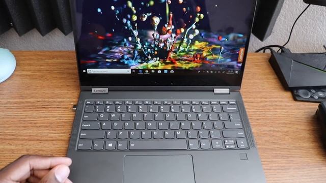 Canon EF-S 10 to 18mm lens Review смотреть онлайн