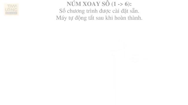 Cấu tạo máy xay Vitamix Drink Machine Advance смотреть онлайн