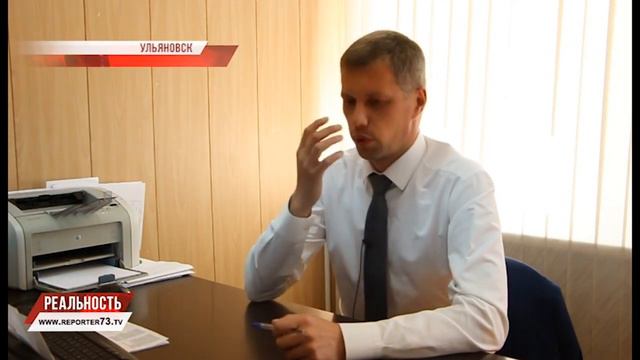 ЭКСГУМАЦИЯ ОСТАНКОВ смотреть онлайн