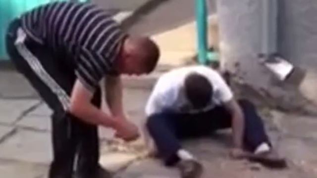 Гули - Соплежуи [Поколение НЫТИКОВ] смотреть онлайн