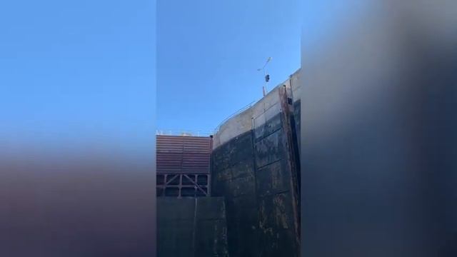 Сенсей баня шлюзование смотреть онлайн