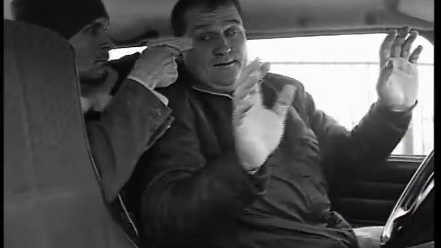 АВТОСАМООБОРОНА смотреть онлайн