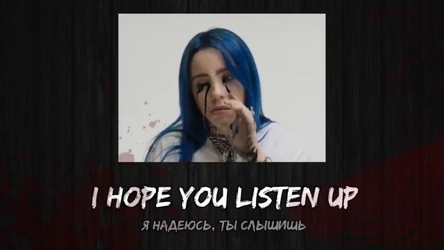 САТАНИНСКИЕ Шифры в МУЗЫКЕ / Что такое BACKMASKING? смотреть онлайн