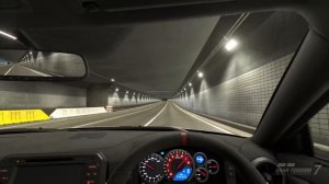 Sony PlayStation VR2 для PS5 в виртуальной жизни