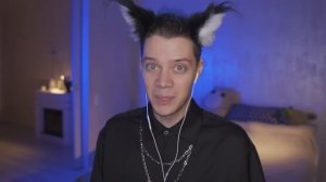 прохожу МАЙНКРАФТ ПО КНИГЕ ? Официальный Гайд От МОДЖАНГ - СТРОЮ ДОМ ? НУБ в МАЙНКРАФТ *11 серия*