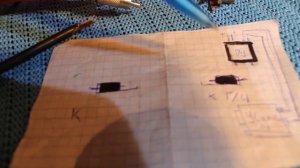 Межблочные провода из витой пары своими руками