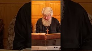 Глас 3, Господи воззвах, Киевского роспева