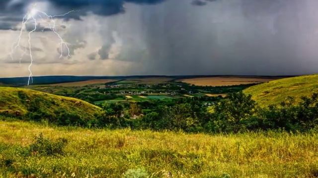 Отголоски лета смотреть онлайн