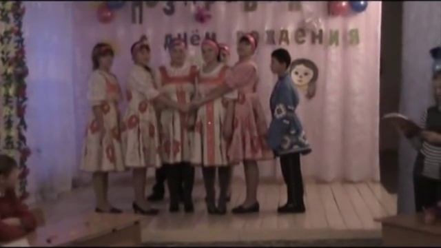 песня "Золотые ворота" смотреть онлайн