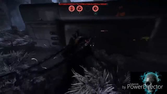 ✔I Evolved!! | THE KRAKEN | Evolve Ultimate Edition Gameplay