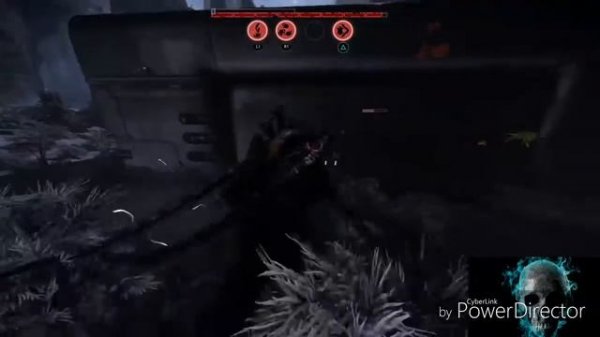 ✔I Evolved!! | THE KRAKEN | Evolve Ultimate Edition Gameplay