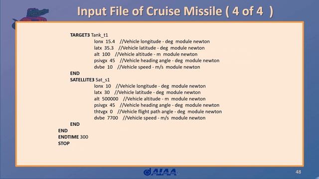 Final 12 optimized Copy смотреть онлайн