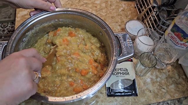 Икра кабачковая, простой и очень вкусный рецепт смотреть онлайн