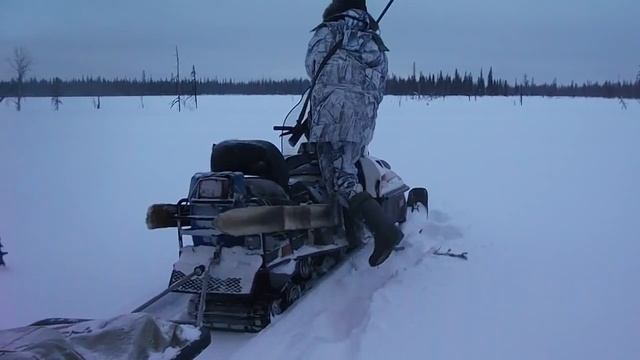 Едем на озеро смотреть онлайн