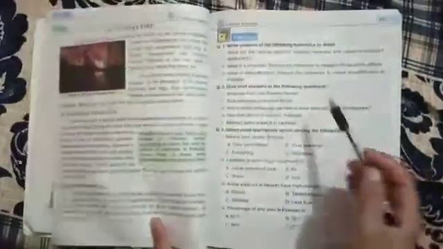 GEOGRAPHY CLASS 8 LECTURE 7 CHAPTER 4 NATURAL DISASTERS TOPIC FOREST FIRE CAUSES AND EFFECTS смотреть онлайн