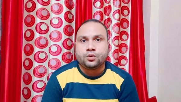 How to Copy .DLL / DLL file in system32 folder - Dynamic link Library - The Viral Story