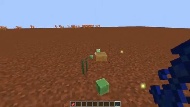 Мод на мечи для Майнкрафт 1.12.2 смотреть онлайн