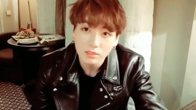 Чимин и Розе - "Игра в любовь" AU-STORY{клип} 1 часть смотреть онлайн