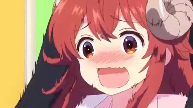 personagem de anime em cadeira vibratória смотреть онлайн