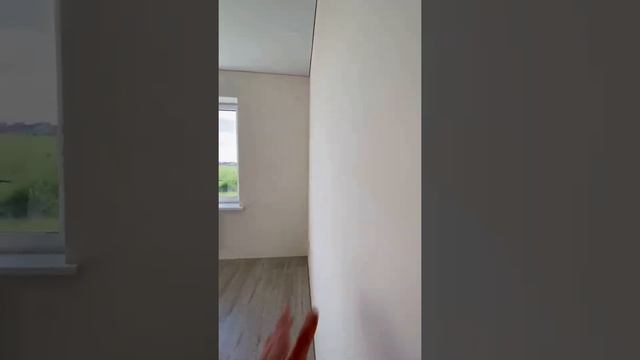 Дом 95 м2 в Б. Игуменке смотреть онлайн