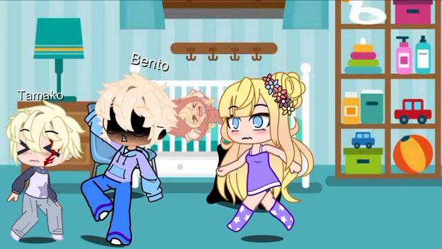 как по мне кринж............…………………