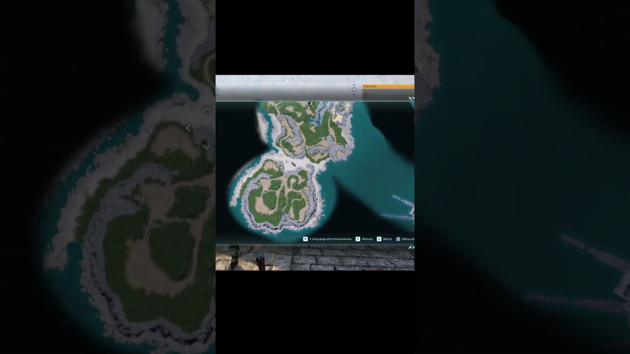 Palworld - как получить АНУБИСА - гайд за 50 секунд смотреть онлайн