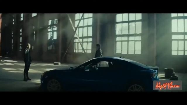 T1One & Fist Карташов - Полюбила хулигана смотреть онлайн