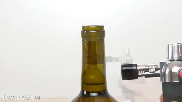 Как открыть бутылку вина смотреть онлайн