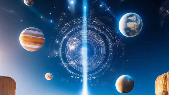 РАЗРЕШИТЕ СЕБЕ 👁️ Ченнелинг. Прошлого и Будущего Нет❌Что делать, если клиент не заплатил? смотреть онлайн