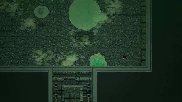 |Прохождение|-|Titan souls| смотреть онлайн