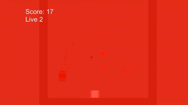 SQUARE ESCAPE GAMEPLAY PREVIEW.... смотреть онлайн