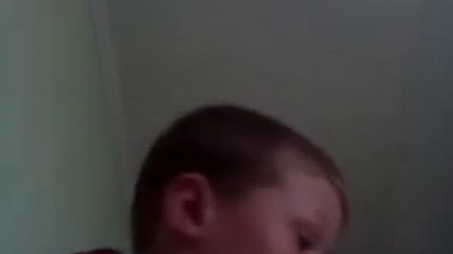 Майнкрафт секреты. смотреть онлайн