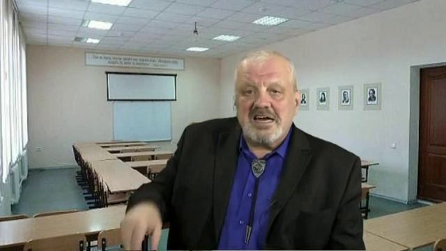 (ЭК) Хороший конспект искусство и необходимость смотреть онлайн