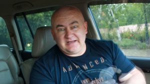 КОЗЫРЬКИ БУДУТ ДЕРЖАТЬСЯ НАМЕРТВО ЕСЛИ СДЕЛАТЬ ТАК