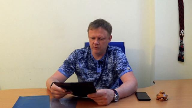 Пленка для гидроизоляции: почему выбирают для водоемов ? | Обзор пленок ВОДЯНОЙ и ОКЕАН смотреть онлайн