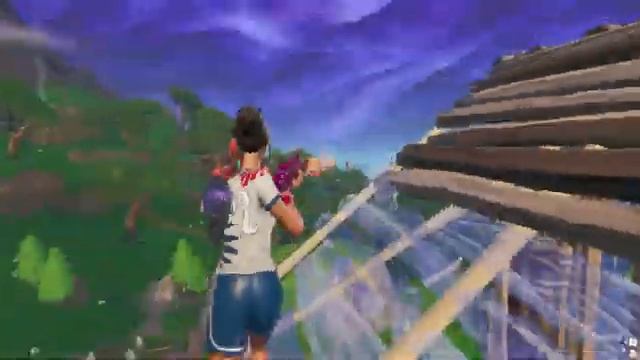 UNBOXING MY NEW HEADSET! (HyperX Cloud MIX) смотреть онлайн