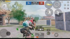 Эдит тдм пабг мобайл/разнос тдма в пабг мобайл/💜M5 asfalt 8💜/#игры #pubgmobile #pubg #tdm #pubgtdm.