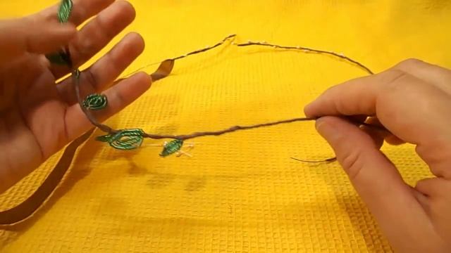 Брызги осени //часть 3 смотреть онлайн