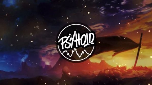 Alex Masht — Демон, который зовёт себя Богом (Prod by: takizava)