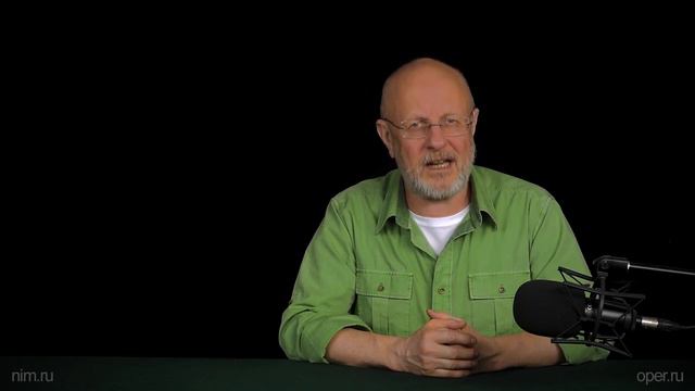 Гоблин - Про опыты Маска над обезьянами смотреть онлайн