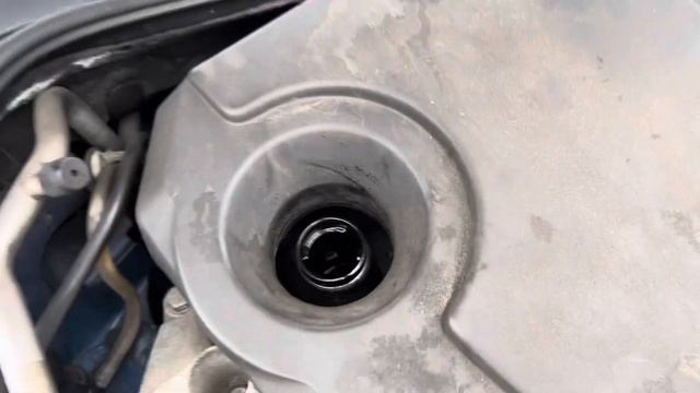 Разборка Renault - Megane 2 2002-2009, 1.5 (VIN: VF1KMSFC537568429) RE07DXX смотреть онлайн